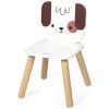 Chaise enfant Chien Janod Produit 3