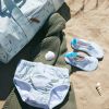 Maillot de bain couche anti-UV Surf Boy (1-2 ans)  par Fresk