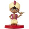 Personnage sonore Aladin et une autre histoire pour conteuse Faba Faba Produit 1