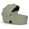 Nacelle pliable luxe PRIAM 2026 Sage Green Cybex Produit 1