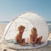 Tente anti-UV Cassie Sea Creature Liewood Ambiance 8