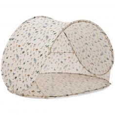 Tente anti-UV Cassie Sea Creature - Liewood
