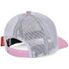 Casquette Cat Relax (9-18 mois)  par Hello Hossy