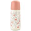 Biberon tétine SXPro L Birdies Rose (360Ml) Suavinex Produit 1