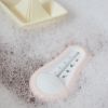 Thermomètre de bain Old Pink  par Béaba