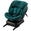 Siège auto Xpedition 3 i-Size Green (groupe 1-2-3) Kinderkraft Produit 2