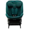 Siège auto Xpedition 3 i-Size Green (groupe 1-2-3) Kinderkraft Produit 3