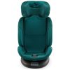 Siège auto Xpedition 3 i-Size Green (groupe 1-2-3) Kinderkraft Produit 4