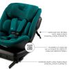 Siège auto Xpedition 3 i-Size Green (groupe 1-2-3) Kinderkraft Produit 6
