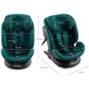 Siège auto Xpedition 3 i-Size Green (groupe 1-2-3) Kinderkraft Produit 9