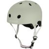 Casque ECO Olive (3-7 ans, 50-54 cm) Banwood Produit 1