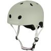 Casque ECO Olive (3-7 ans; 50-54 cm) - Banwood