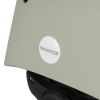 Casque ECO Olive (3-7 ans, 50-54 cm) Banwood Produit 2
