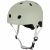 Variation Olive du produit Casque ECO Olive (3-7 ans, 50-54 cm) de la marque Banwood