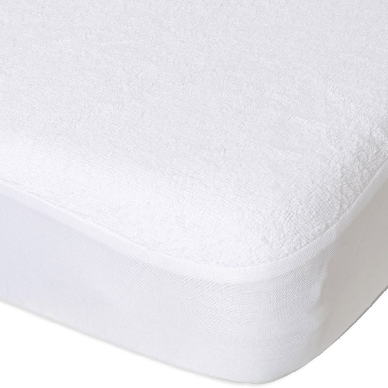 Protège matelas Alèse Transalese (40 x 80 cm) Domiva