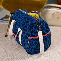 Sac à langer Puce et Pilou