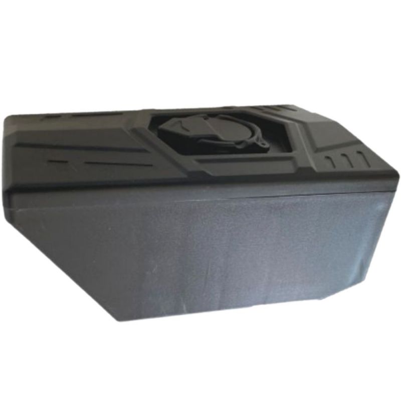 Batterie de 4Ah pour draisienne électrique KIDYBIKE KIDYWOLF