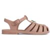 Sandales de plage Bre Peach-Dark Rose (pointure 21) Liewood Produit 3