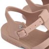 Sandales de plage Bre Peach-Dark Rose (pointure 21) Liewood Produit 6