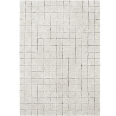 Tapis lavable Mosaic (120 x 160 cm) - Lorena Canals