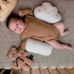 Cale-bébé Cloudy