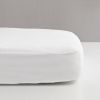 Alèse lit bébé Active Clim en Tencel (70 x 140 cm) Kadolis Ambiance 4