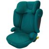 Siège auto Xpand 2 Pro i-Size Green (groupe 2-3) Kinderkraft Produit 1