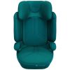 Siège auto Xpand 2 Pro i-Size Green (groupe 2-3) Kinderkraft Produit 2