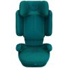 Siège auto Xpand 2 Pro i-Size Green (groupe 2-3) Kinderkraft Produit 3