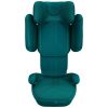 Siège auto Xpand 2 Pro i-Size Green (groupe 2-3) Kinderkraft Produit 4