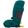 Siège auto Xpand 2 Pro i-Size Green (groupe 2-3) Kinderkraft Produit 5