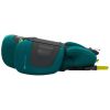 Siège auto Xpand 2 Pro i-Size Green (groupe 2-3) Kinderkraft Produit 6