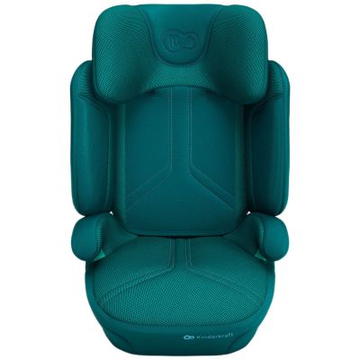 Siège auto Xpand 2 Pro i-Size Green (groupe 2-3)
