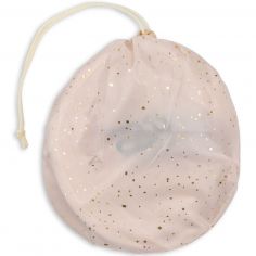 Lot de 2 pare-soleil voiture