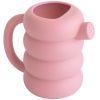 Arrosoir en silicone Peony Mushie Produit 1