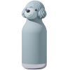 Gourde isotherme Bestie Caniche (460 ml) Asobu Produit 1