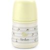 Biberon tétine SXPro S Birdies Beige (150Ml) Suavinex Produit 1