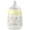 Biberon tétine SXPro S Birdies Beige (150Ml) Suavinex Produit 3