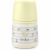 Variation Beige du produit Biberon tétine SXPro S Birdies Beige (150Ml) de la marque Suavinex