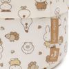 Panier de rangement Miffy Family Farm (14 x 18 cm) Jollein Produit 3
