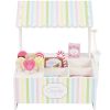 Stand de bonbons en bois Jabadabado Produit 2