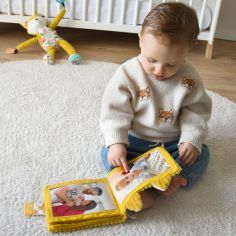 Album photo Cyranos le Renard