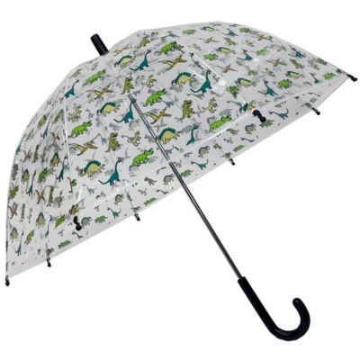 Parapluie Les Dinosaures Petit Jour Paris