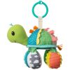 Tortue d'activités miroir  par Infantino