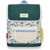 Sac à dos Japan (2-5 ans) Hello Hossy Produit 1
