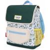 Sac à dos Japan (2-5 ans) Hello Hossy Produit 3