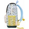 Sac à dos Japan (2-5 ans) Hello Hossy Produit 4