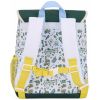 Sac à dos Japan (2-5 ans) Hello Hossy Produit 6