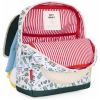 Sac à dos Japan (2-5 ans) Hello Hossy Produit 7