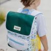 Sac à dos Japan (2-5 ans) Hello Hossy Ambiance 8